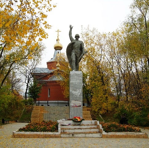 Уральский пермский край. П Уральский Нытвенский район. Достопримечательности п Уральский Нытвенский район. Достопримечательности поселка Уральский Пермский край. Посёлок Уральский Нытвенский район Пермский край.